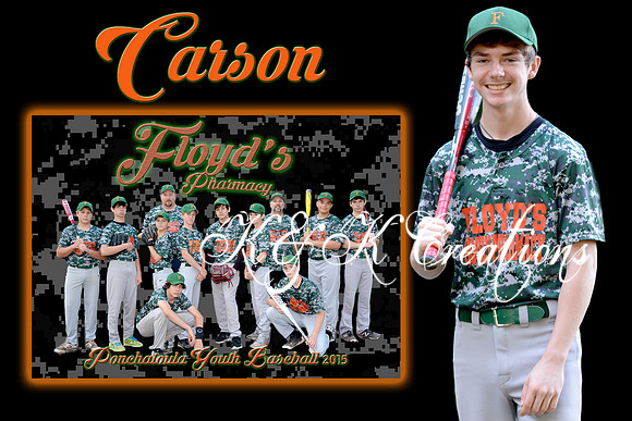 carson_mm