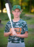 tyler_talley_3