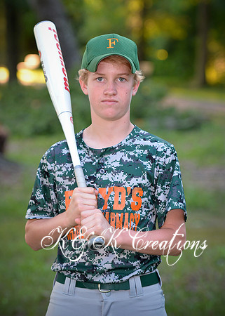 tyler_talley_3