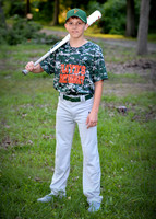 jacob_rock_1