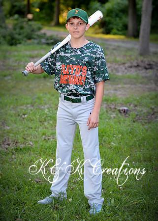 jacob_rock_1