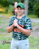 jaden_sterling_1