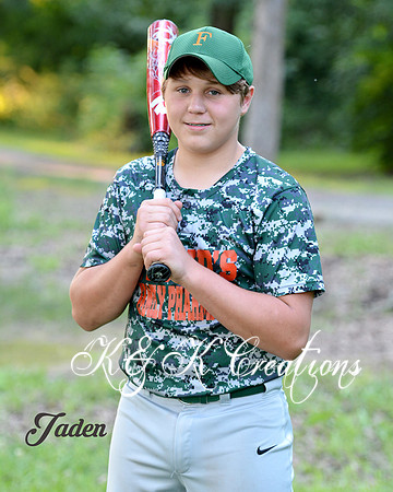 jaden_sterling_1