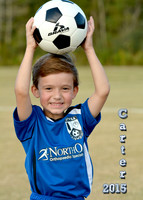 carter_landry_1