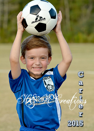 carter_landry_1