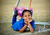 leah_young_1