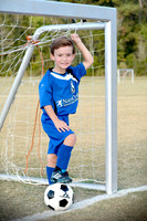 carter_landry_2
