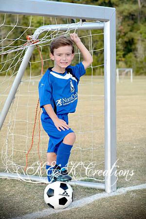 carter_landry_2