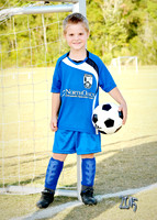 kip_anderson_2