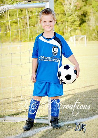kip_anderson_2
