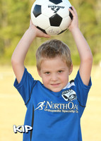 kip_anderson_1