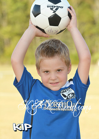 kip_anderson_1