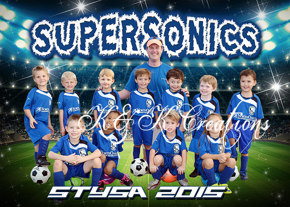supersonics_team_final