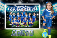 adlyn_mm