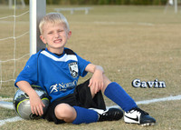 gavin_smith_1