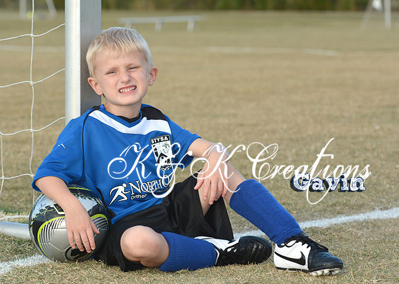 gavin_smith_1