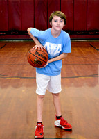 CADEN MCKINNEY_0746