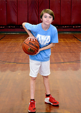 CADEN MCKINNEY_0746