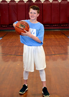 BRADEN DUVERNAY_0694