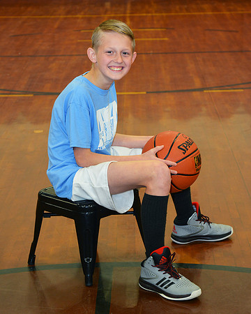 LOUIS HECK_0689