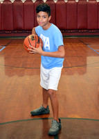 ZACHARIA JACKSON_0674