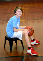 CADEN MCKINNEY_0751