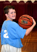 BRADEN DUVERNAY_0696