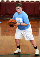 BRADY JONES_0702