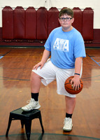 BRADY JONES_0705