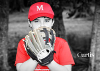 curtis anthony_9445