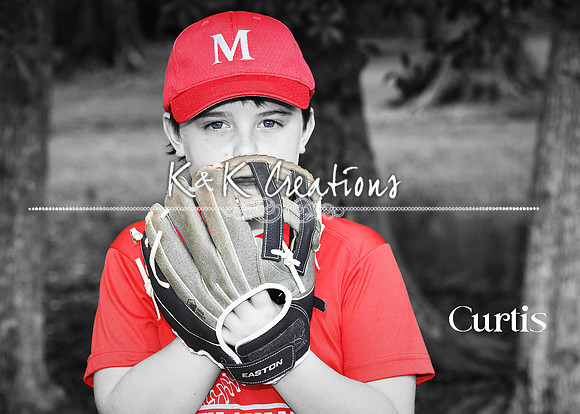 curtis anthony_9445