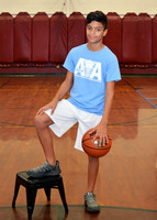 ZACHARIA JACKSON_0675