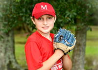 tyler ridgedell_9472