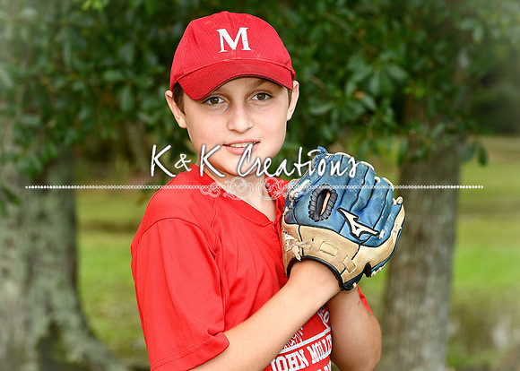 tyler ridgedell_9472