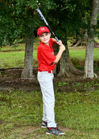 tyler ridgedell_9469