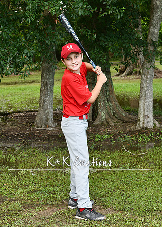 tyler ridgedell_9469
