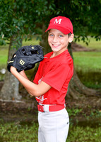daniel lopez jr_9482