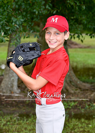daniel lopez jr_9482