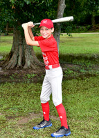 daniel lopez jr_9480