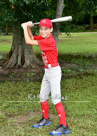 daniel lopez jr_9480