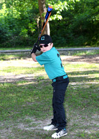 TYLER BOWERS_3047