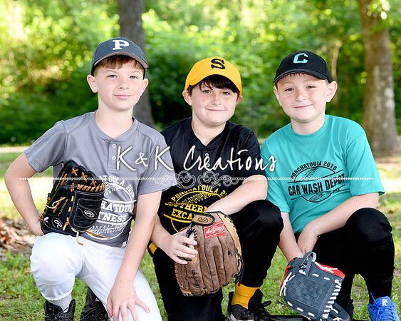 LANDEN KIRBY_2994