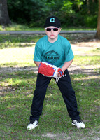 TYLER BOWERS_3049