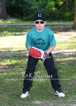 TYLER BOWERS_3049