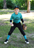 TRISTIN RIDGEL_3081