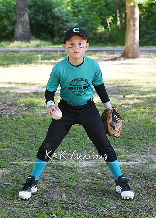 TRISTIN RIDGEL_3081