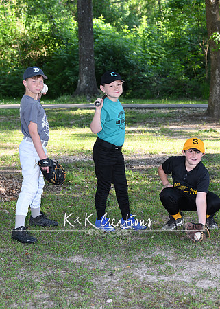 LANDEN KIRBY_3006