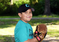 JACE BHULLAR_3043