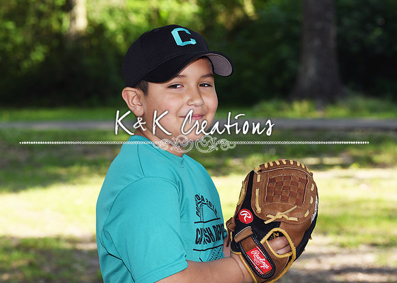 JACE BHULLAR_3043