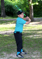 JACE BHULLAR_3036